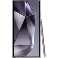 Samsung Galaxy S24 Ultra 512GB