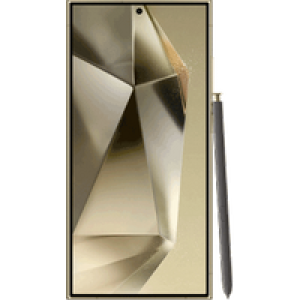 Samsung Galaxy S24 Ultra 512GB