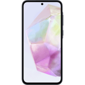 Samsung Galaxy A35 128GB