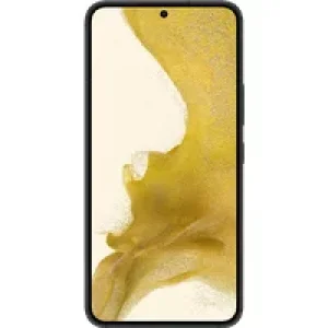 Samsung galaxy S22 Refurbished 128GB