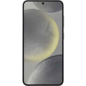 Samsung Galaxy S24 Plus 256GB