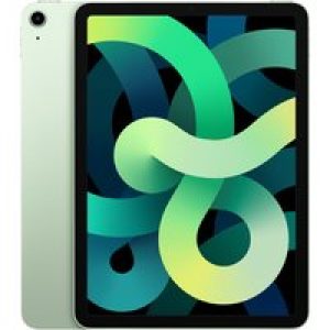 Apple iPad Air 4th Gen 10.9 inches (2020) – Wifi