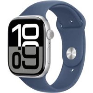 Apple Watch Series 10 – Cellular