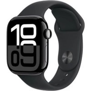 Apple Watch Series 10 – GPS