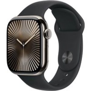 Apple Watch Series 10 – Cellular