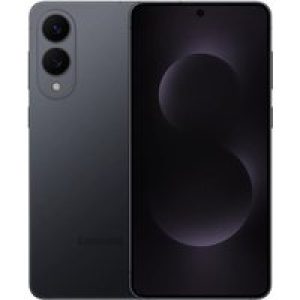 Samsung Galaxy S25 Edge – Unlocked