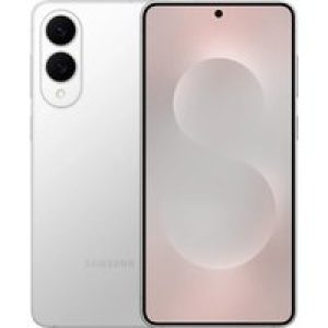 Samsung Galaxy S25 Edge – Unlocked