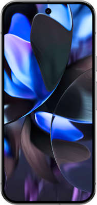 Google Pixel 9 Pro (128GB Obsidian) at £29.99 on Advanced 100GB (24 Month contract) with Unlimited mins & texts; 100GB of 5G data. £47 a month. - Image 2