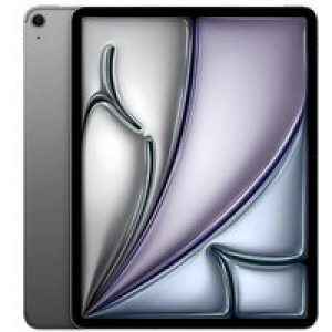 Apple iPad Air 13-inch M2 (2024) – Cellular