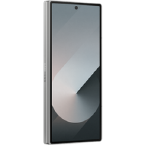 Samsung Galaxy Z Fold6 512GB