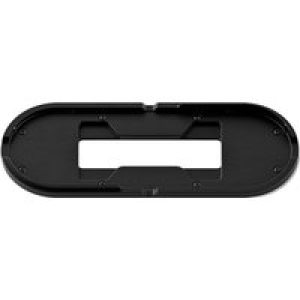 EPOS mounting kit – for speakerphone