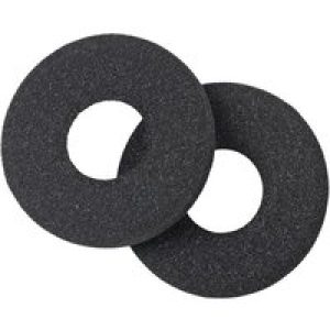 EPOS I SENNHEISER HZP 32 – earpads for headphones