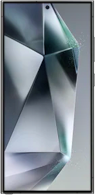 Samsung Galaxy S24 Ultra Dual SIM (1TB Titanium Grey) for Â£1549 SIM Free - Image 2