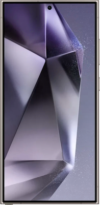 Samsung Galaxy S24 Ultra Dual SIM (512GB Titanium Violet) for Â£1349 SIM Free - Image 2