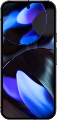 Google Pixel 9 (256GB Obsidian) for Â£599 SIM Free - Image 2
