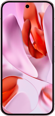 Google Pixel 9 Pro (128GB Rose) for £599 SIM Free - Image 2