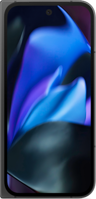 Google Pixel 9 Pro Fold (256GB Obsidian) for Â£1099 SIM Free - Image 2
