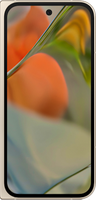 Google Pixel 9 Pro Fold (256GB Porcelain) for £1249 SIM Free - Image 2