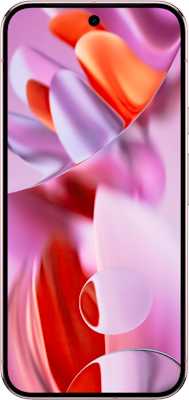Google Pixel 9 Pro XL (256GB Rose) for £599.50 SIM Free - Image 2