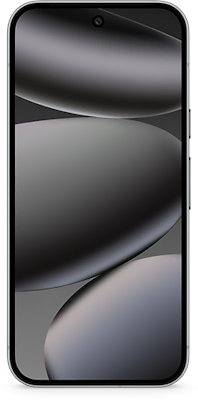 Google Pixel 10 Pro (512GB Obsidian) for £1119 SIM Free - Image 2