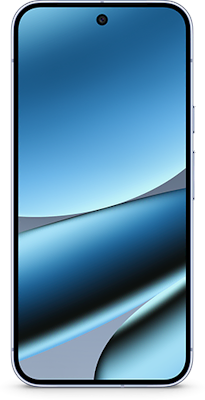 Google Pixel 10 Pro XL (512GB Moonstone) for £1119 SIM Free - Image 2