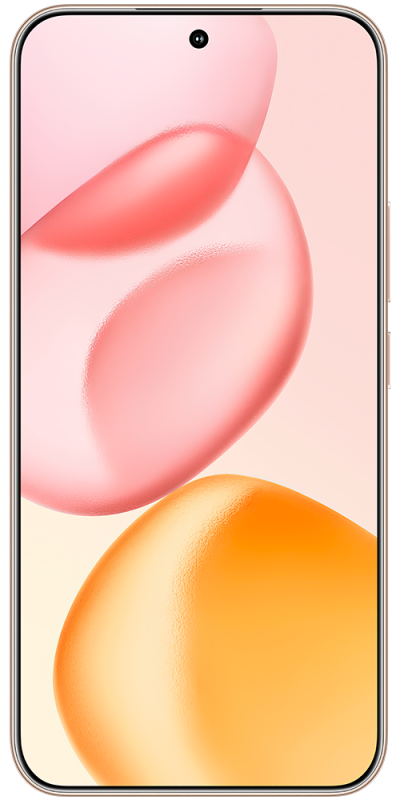 400 256GB Gold - Image 2