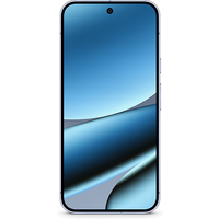 Google Pixel 10 Pro XL (512GB Moonstone) for £1119 SIM Free