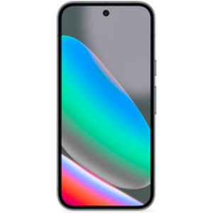 Google Pixel 10 (128GB Obsidian) for Â£599 SIM Free