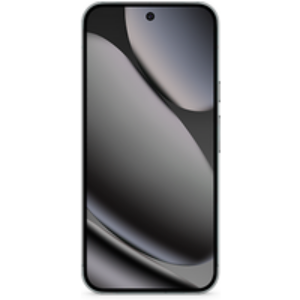 Google Pixel 10 Pro XL (512GB Obsidian) for Â£1119 SIM Free