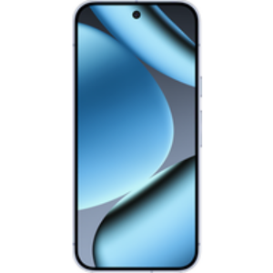 Google Pixel 10 Pro (512GB Moonstone) for Â£1119 SIM Free