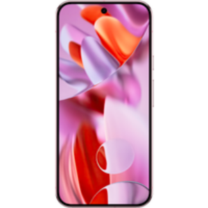 Google Pixel 9 Pro XL (256GB Rose) for Â£599.50 SIM Free