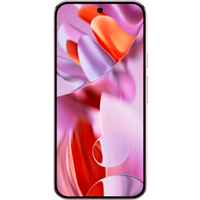 Google Pixel 9 Pro XL (256GB Rose) for £599.50 SIM Free