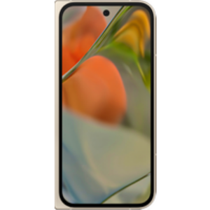 Google Pixel 9 Pro Fold (256GB Porcelain) for Â£1249 SIM Free