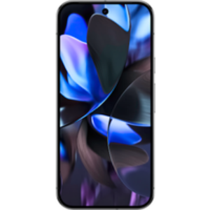 Google Pixel 9 Pro (256GB Obsidian) for Â£999 SIM Free