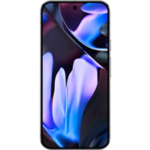 Google Pixel 9 Pro XL (256GB Obsidian) for Â£799 SIM Free