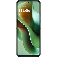 Motorola Razr 60 Ultra Dual SIM (512GB PANTONE Scarab) for £1099 SIM Free