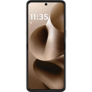 Motorola Razr 60 Ultra Dual SIM (512GB PANTONE Mountain Trail) for Â£1099 SIM Free