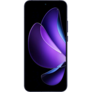 OPPO Reno 13 Dual SIM (256GB Luminous Blue) for Â£349 SIM Free