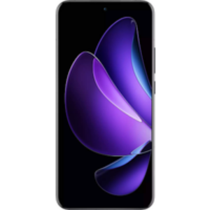 OPPO Reno 13 Pro Dual SIM (512GB Graphite Grey) for Â£479 SIM Free