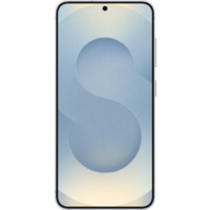 Samsung Galaxy S25 Dual SIM (512GB Silver Shadow) for Â£959 SIM Free