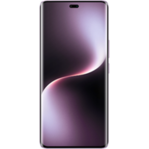 HONOR Magic7 Lite Dual SIM (512GB Titanium Purple) for Â£249.99 SIM Free