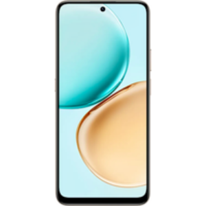 HONOR 400 Smart 4G (128GB Gold) for Â£119 SIM Free