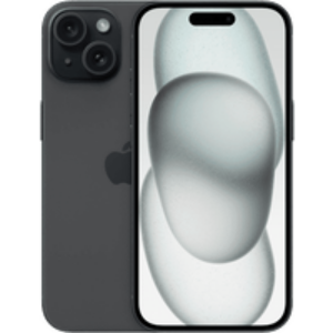 iPhone 15 – No Face ID