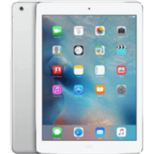 Apple iPad Mini 2 (2013)