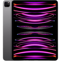 Apple iPad Pro 12.9 6th Generation (2022)