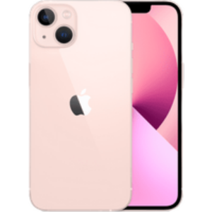 iPhone 13 – No Face ID