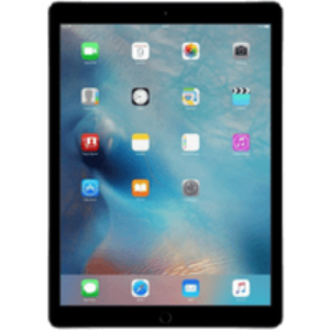 Apple iPad Pro 12.9 1st Generation (2015)