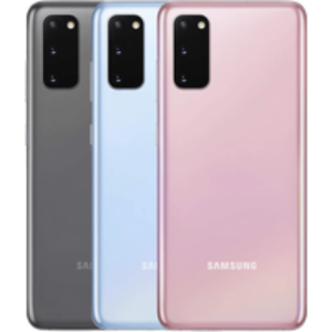 Samsung Galaxy S20 5G