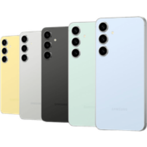 Samsung Galaxy S24 FE