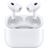 AirPods Pro 2 – 2nd Gen (2022) White (Lightning)